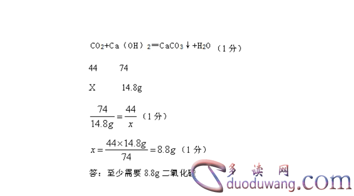 1711886870111885.png image.png