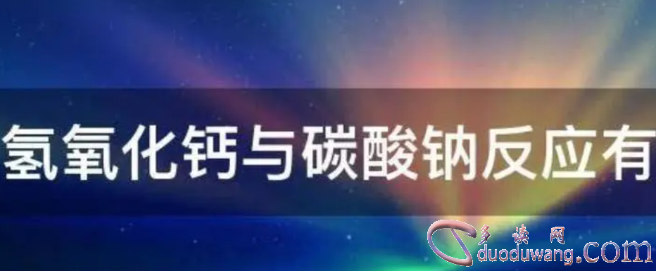 1711886909408774.png image.png