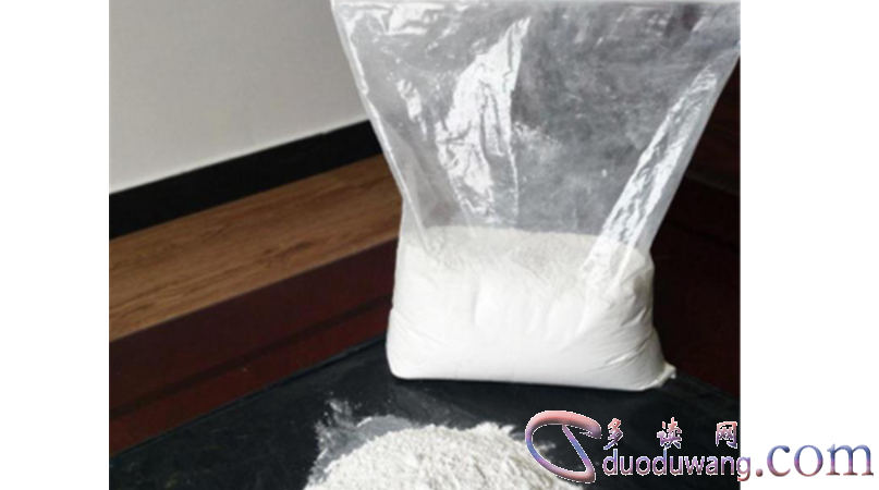 1711886914156738.png image.png