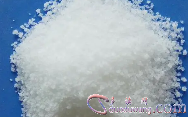 1711887028665624.png image.png