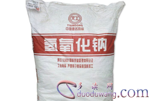 1711887034847340.png image.png