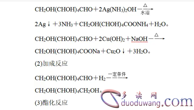 1711887076534089.png image.png