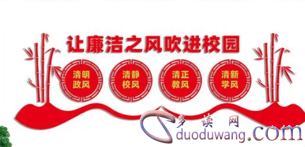 1711887452426519.png image.png