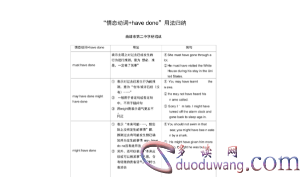 1711887555990564.png image.png