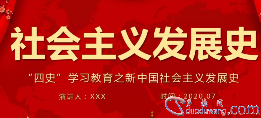 1711965365170767.png image.png