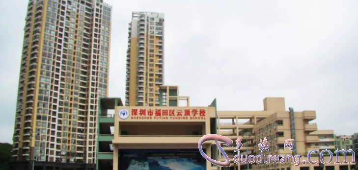 1711966006422567.png image.png