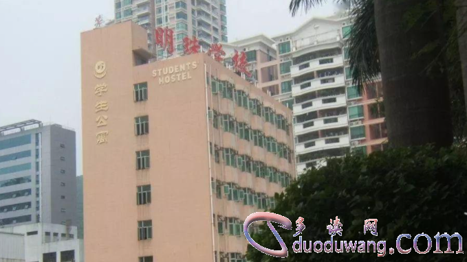 1711966014408594.png image.png