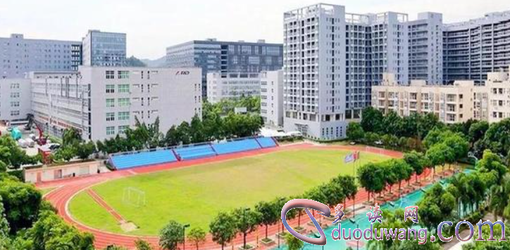 1711966068722945.png image.png