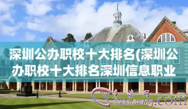 1711966076358933.png image.png