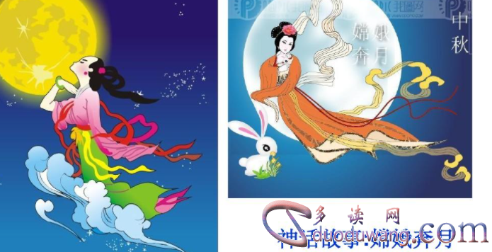 1711966822395918.png image.png