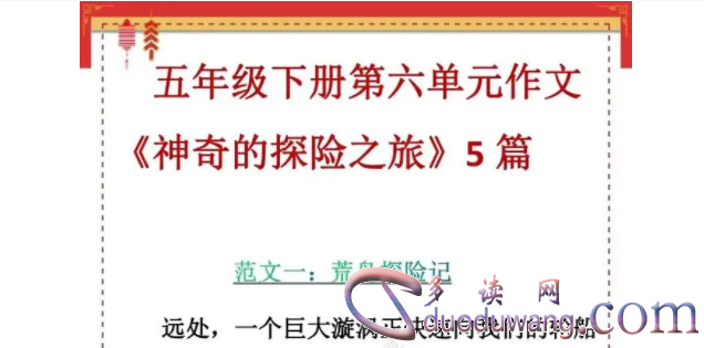 1711966988540315.png image.png