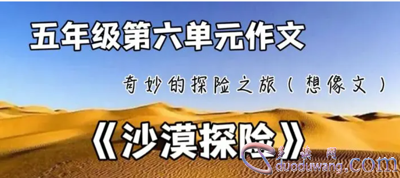 1711967253716265.png image.png