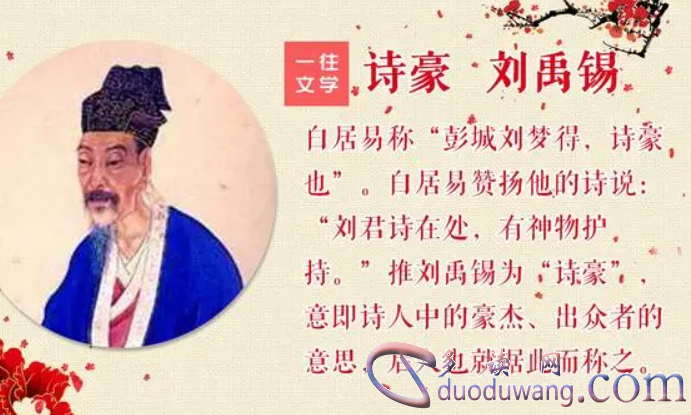 1711968788125049.png image.png