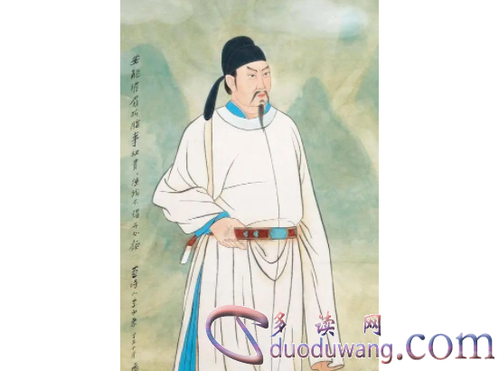 1711968794800671.png image.png