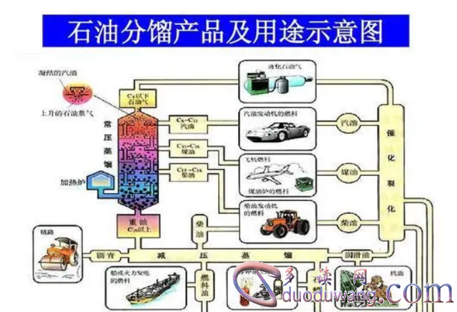 1711969622217879.png image.png