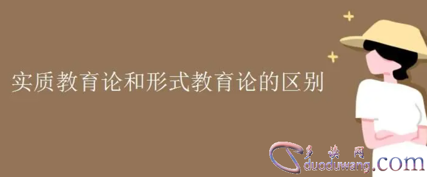 1711969792154411.png image.png