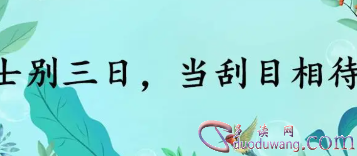 1711973433217270.png image.png