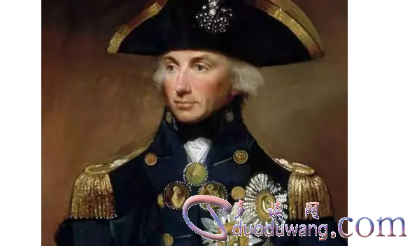 1711973702302998.png image.png