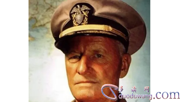 1711973708849666.png image.png