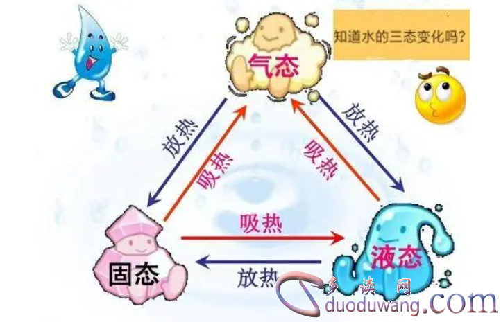 1712051958716513.png image.png