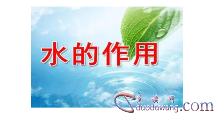 1712051987181413.png image.png