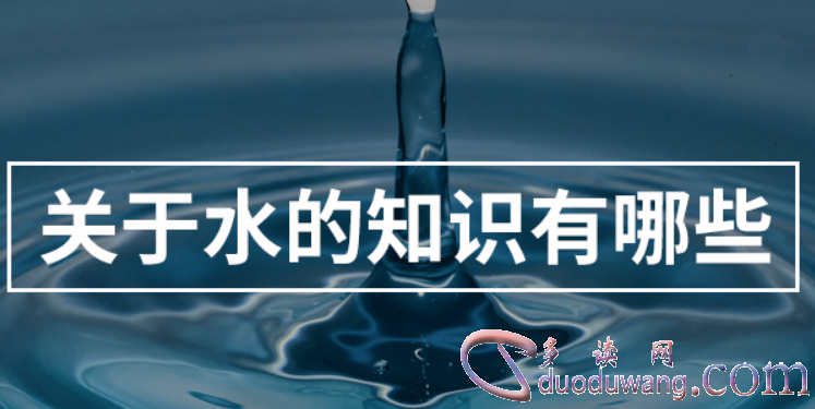 1712051994246533.png image.png