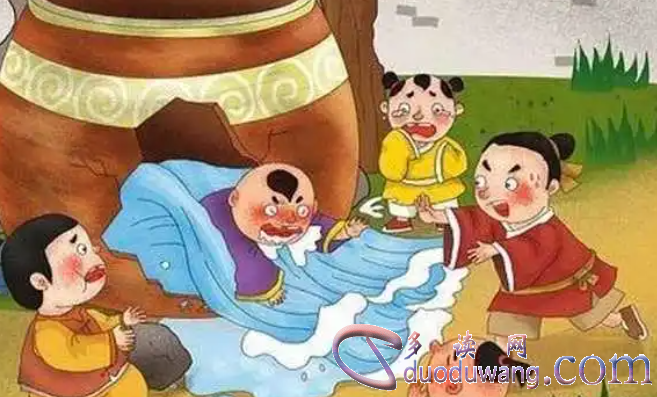 1712052189665965.png image.png