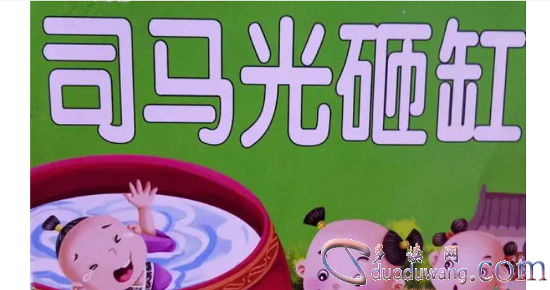 1712052195547556.png image.png