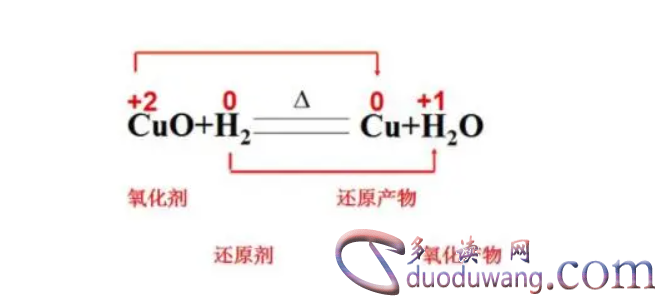 1712054087983472.png image.png