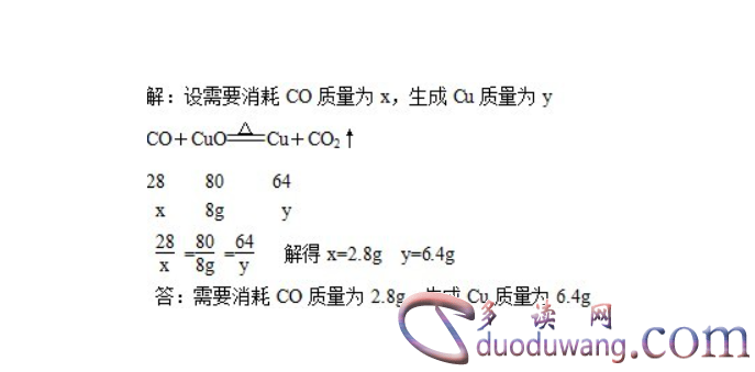 1712054093464505.png image.png