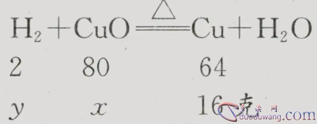 1712054128396104.png image.png