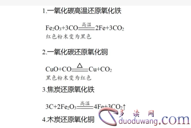 1712054134608439.png image.png