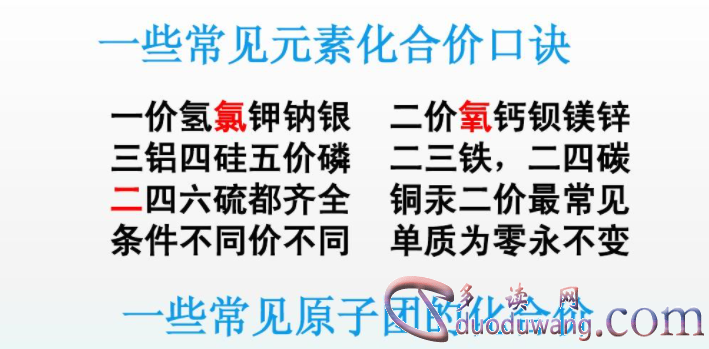 1712054209903863.png image.png