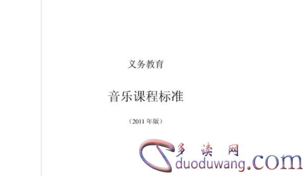 1712137884702758.png image.png