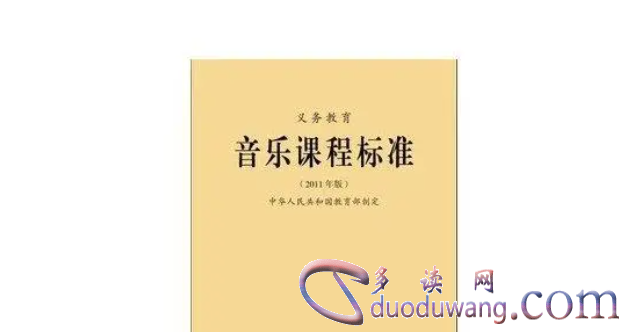 1712137891538088.png image.png