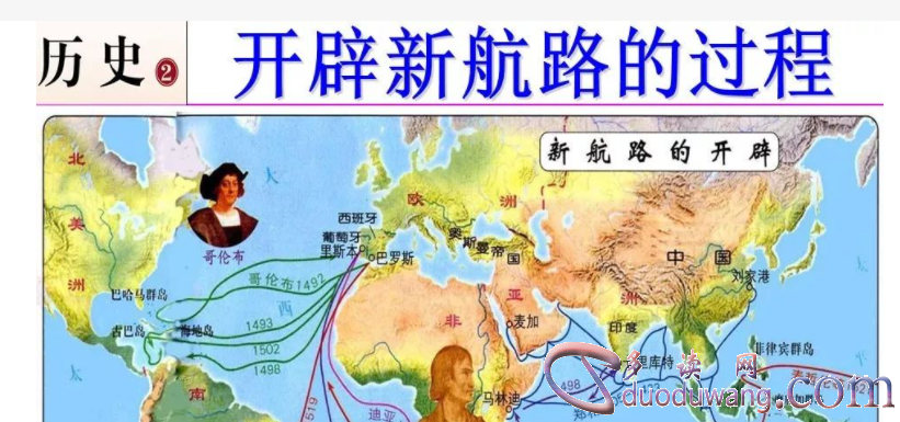 1712141414794633.png image.png