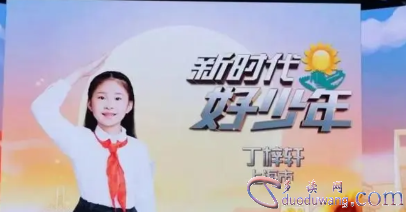 1712141649457821.png image.png