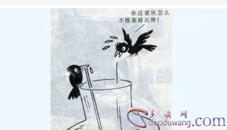 1712145088152308.png image.png