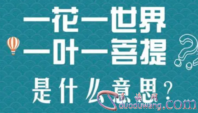 1712145214262952.png image.png