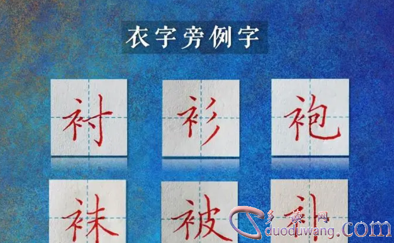 1712145573615234.png image.png