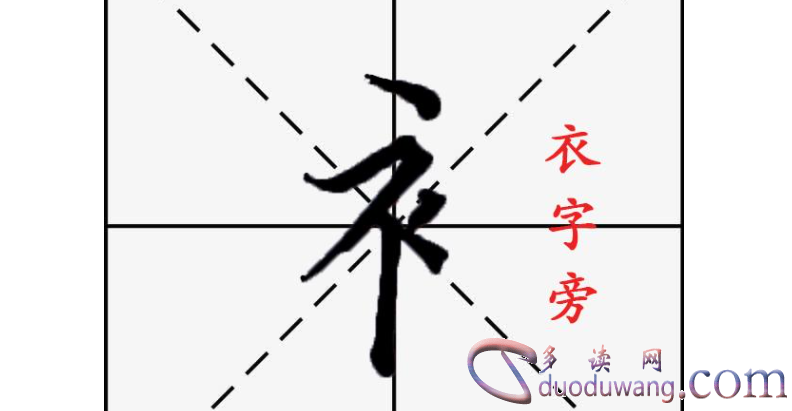 1712145578893111.png image.png