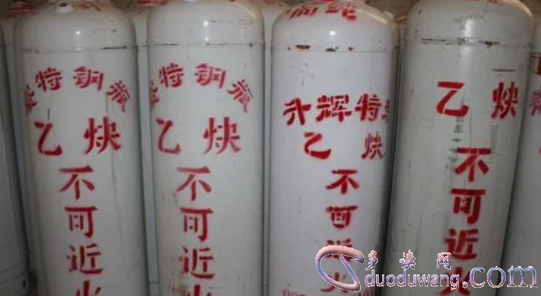 1712145894798231.png image.png