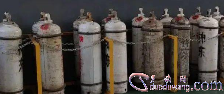 1712145902460822.png image.png