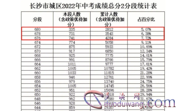 1712224997535473.png image.png