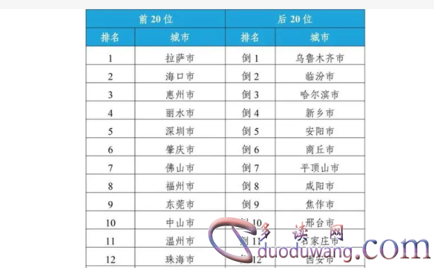 1712228026541970.png image.png