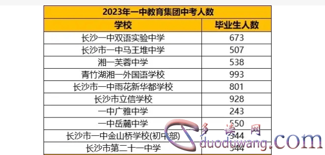 1712228346122901.png image.png