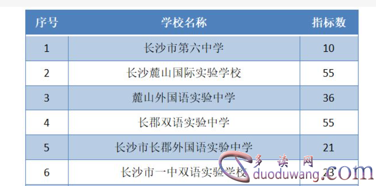 1712228354694211.png image.png