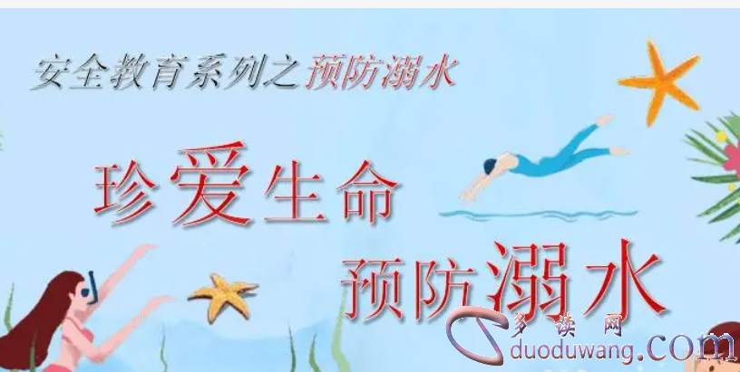 1712230571163908.png image.png