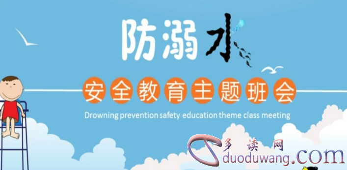 1712230578911943.png image.png