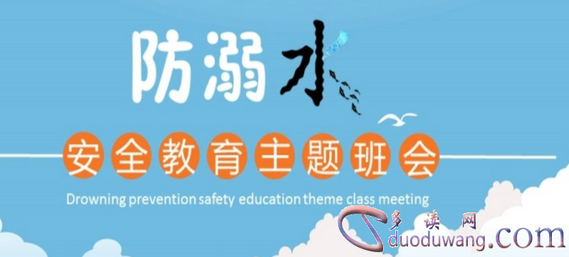 1712230628790574.png image.png